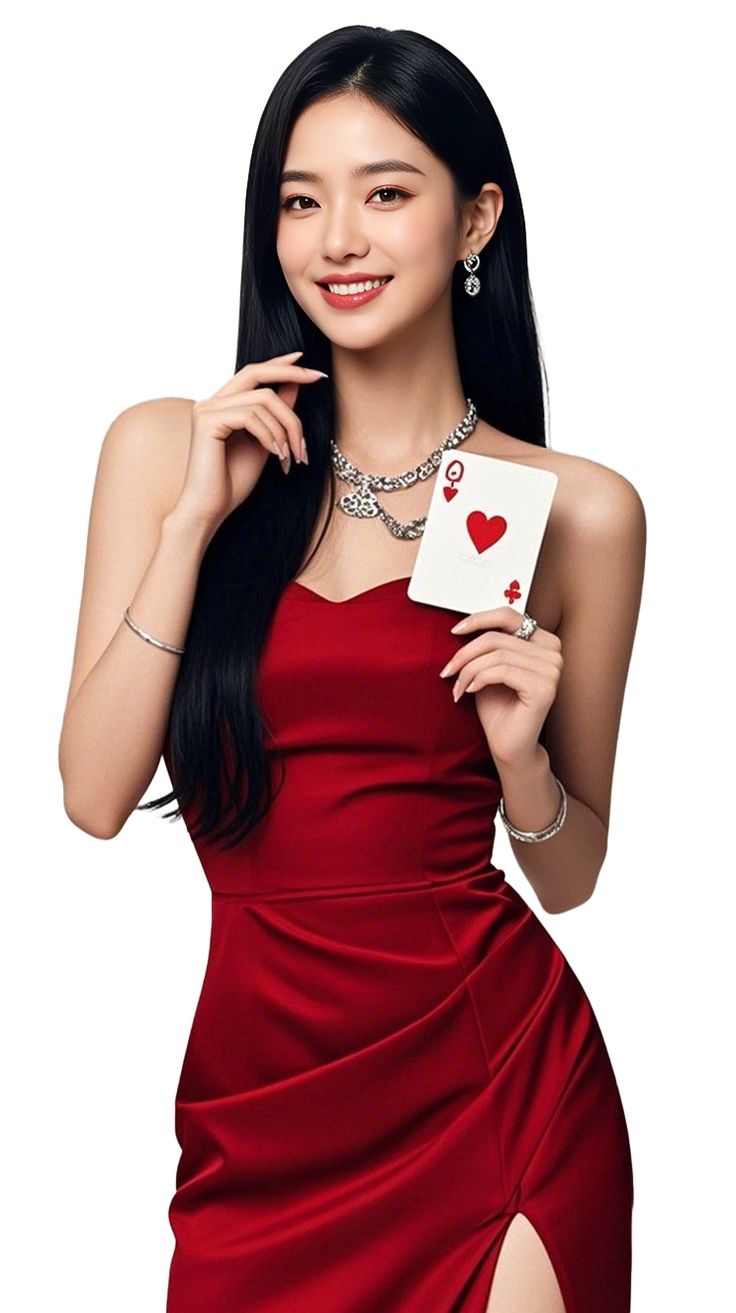 wajib slot Slot Rooms Built for Indonesia