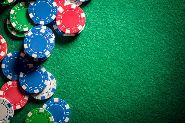 wajib slot Expanding Wild Reels