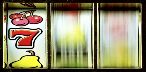 wajib slot Fortune Tiger: High-Volatility Tiger Slot